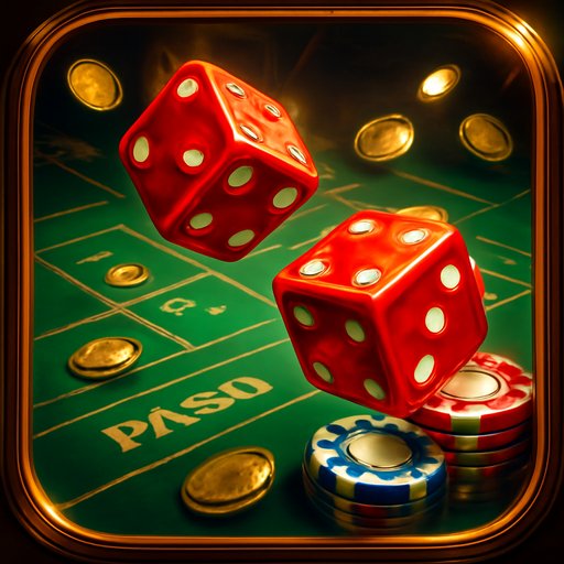 bet login game host