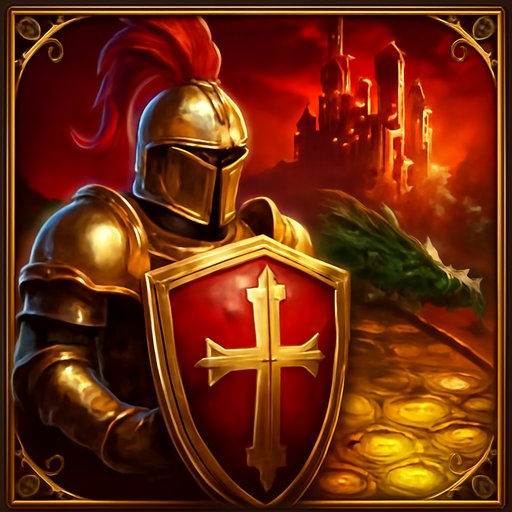 bet login Free bonus banner