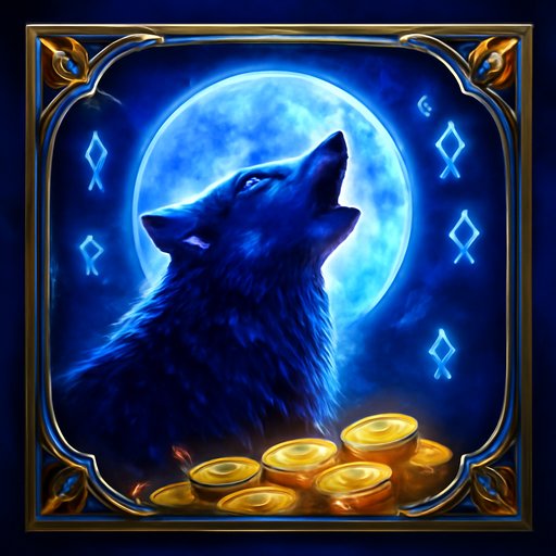 bet login reload offer tile