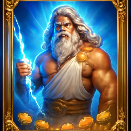 bet login send message to support chat