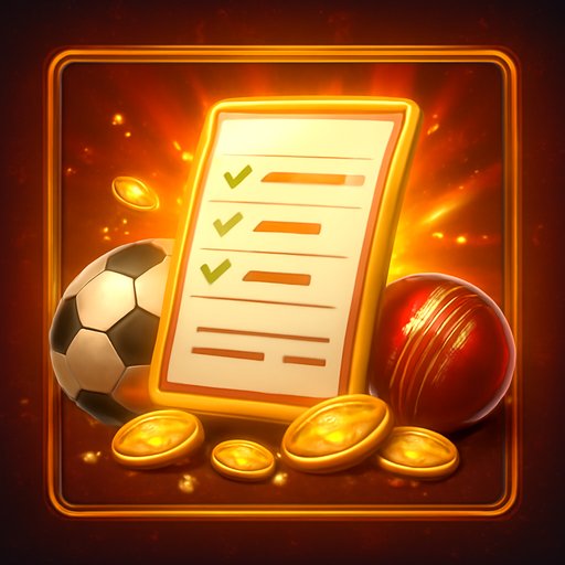 bet login time limit setting phone screen